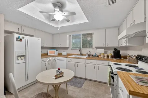8456 SW 109th Place Ocala FL 34481