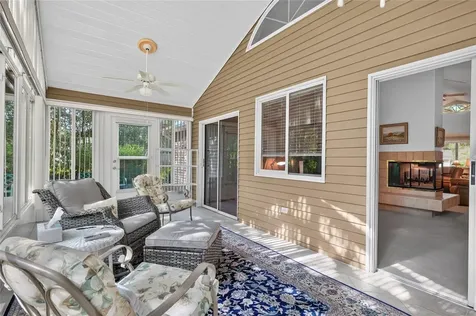 8456 SW 109th Place Ocala FL 34481