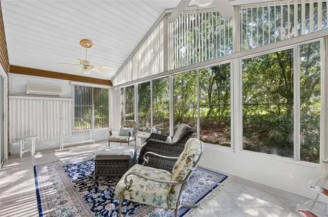 8456 SW 109th Place Ocala FL 34481