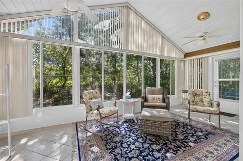8456 SW 109th Place Ocala FL 34481