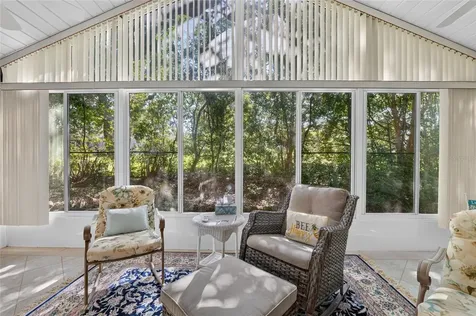 8456 SW 109th Place Ocala FL 34481