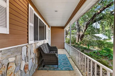 8456 SW 109th Place Ocala FL 34481