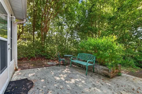 8456 SW 109th Place Ocala FL 34481