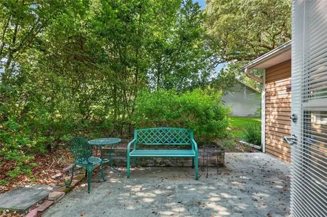 8456 SW 109th Place Ocala FL 34481