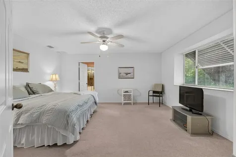 8456 SW 109th Place Ocala FL 34481