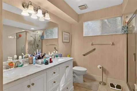 8456 SW 109th Place Ocala FL 34481