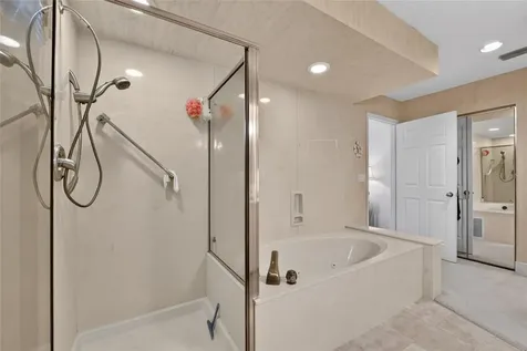 8456 SW 109th Place Ocala FL 34481