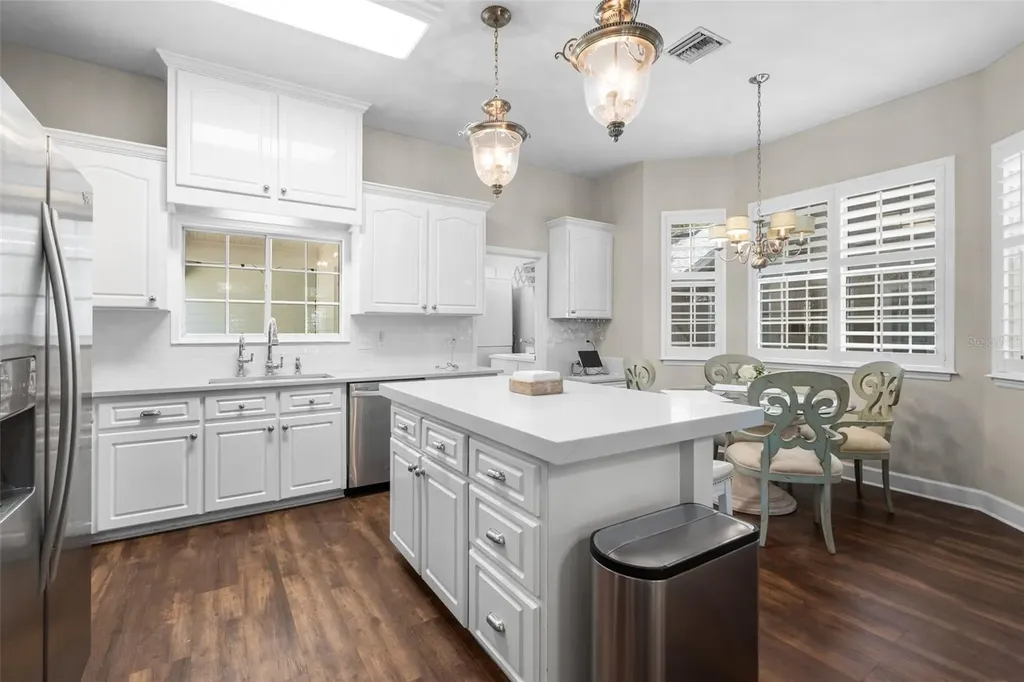 13207 SW 2nd Avenue Newberry FL 32669