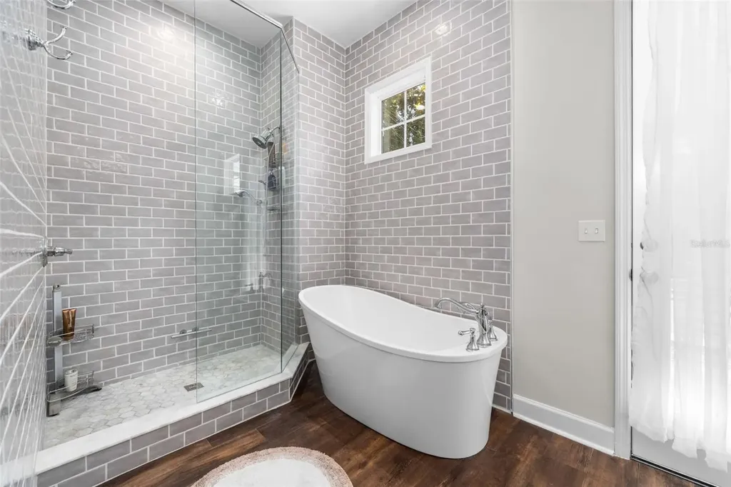 13207 SW 2nd Avenue Newberry FL 32669