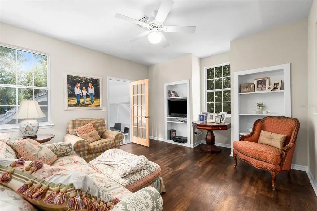 13207 SW 2nd Avenue Newberry FL 32669