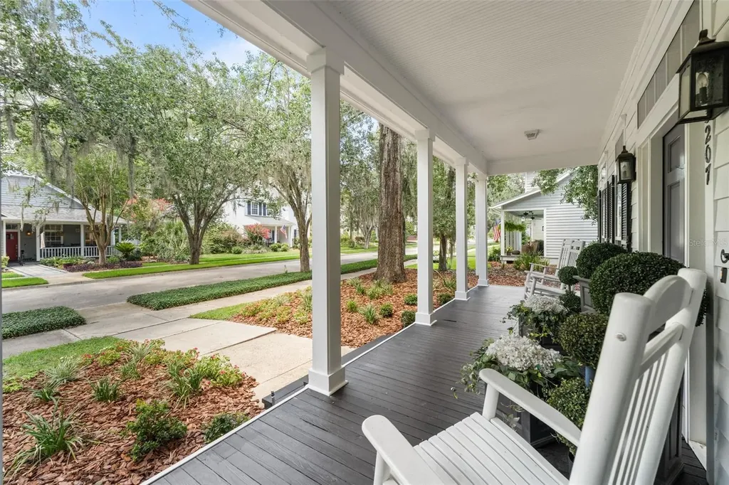 13207 SW 2nd Avenue Newberry FL 32669