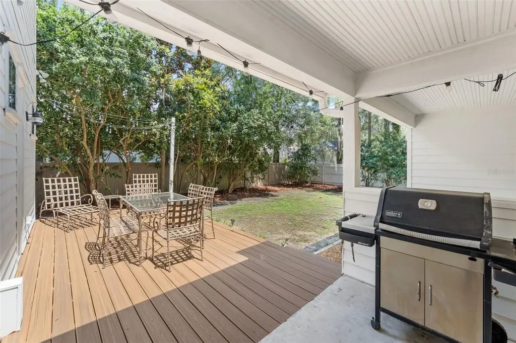 13207 SW 2nd Avenue Newberry FL 32669