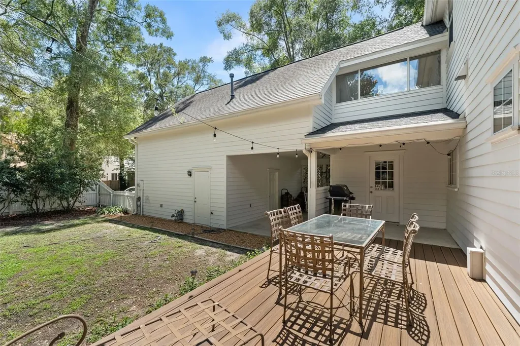 13207 SW 2nd Avenue Newberry FL 32669