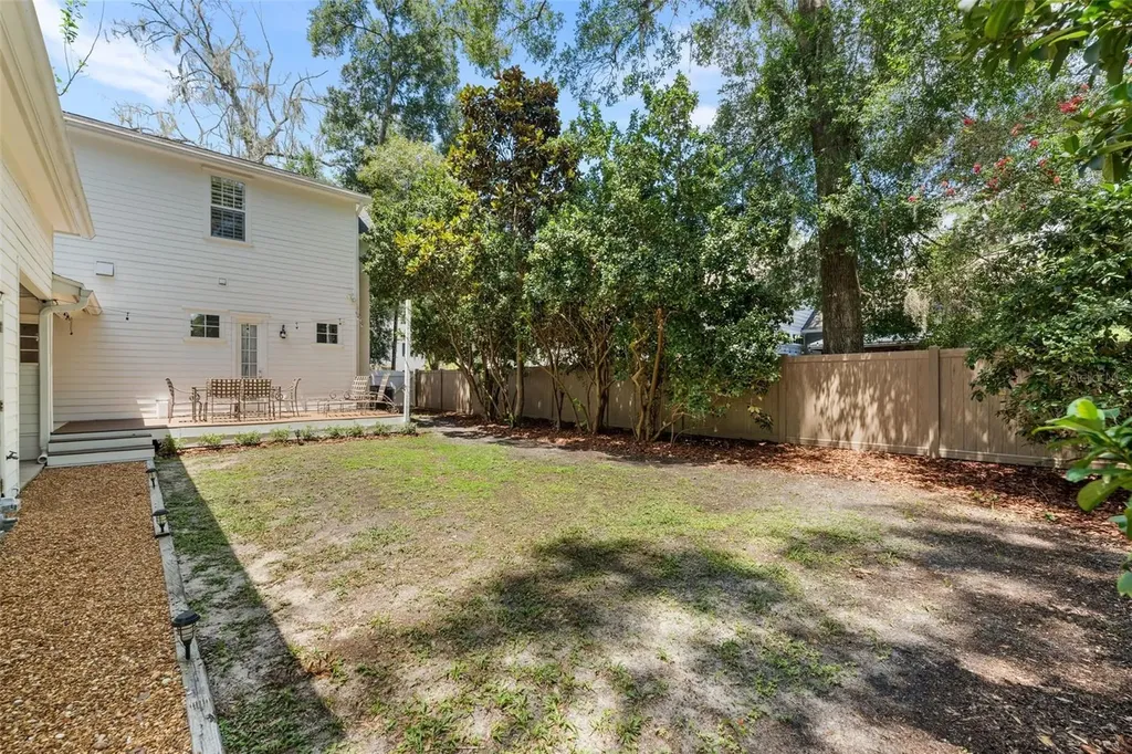 13207 SW 2nd Avenue Newberry FL 32669
