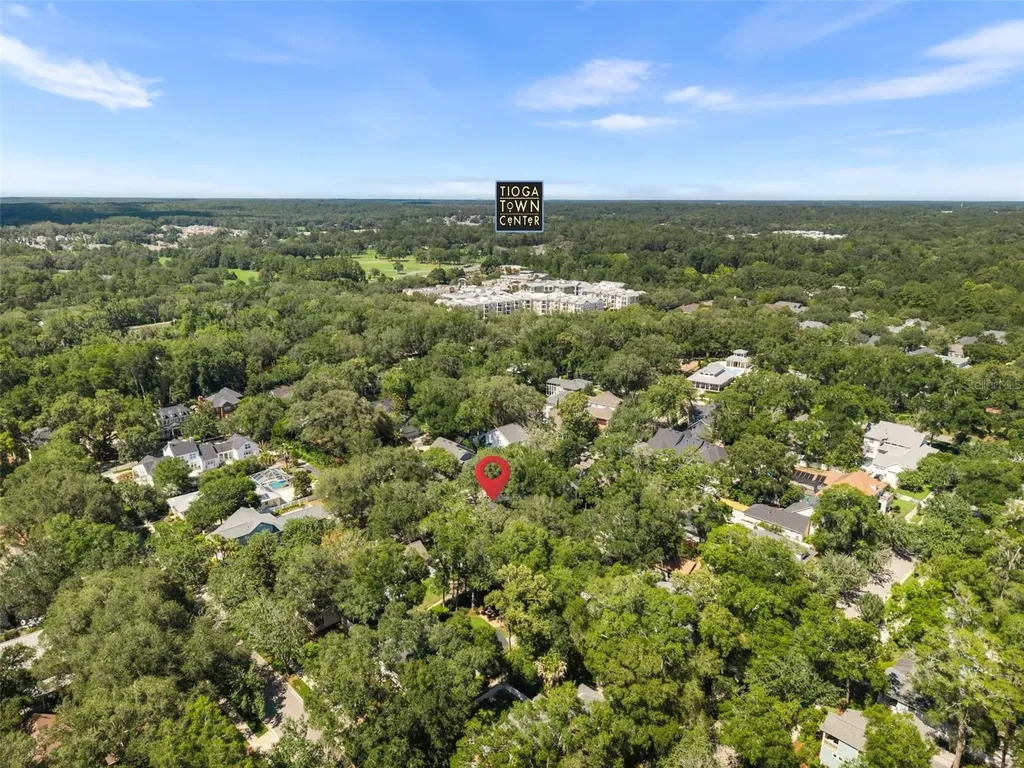 13207 SW 2nd Avenue Newberry FL 32669