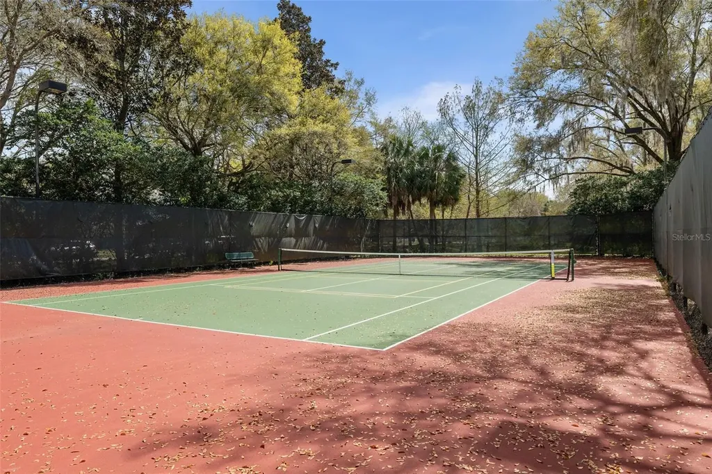 13207 SW 2nd Avenue Newberry FL 32669