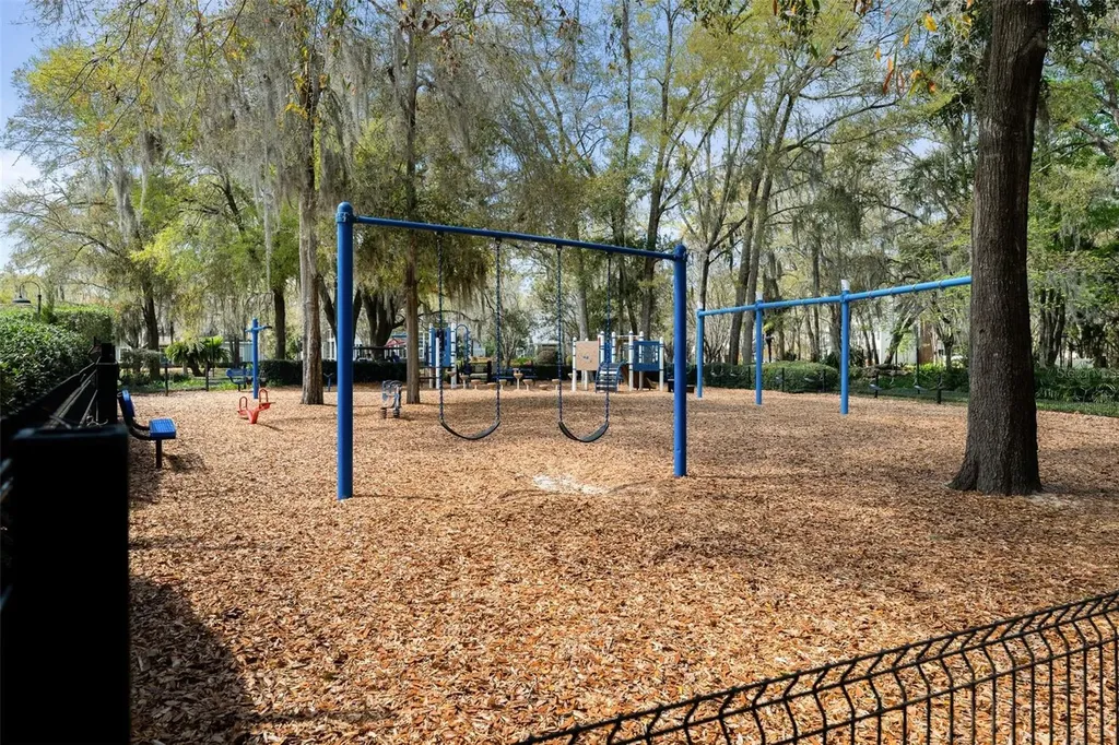13207 SW 2nd Avenue Newberry FL 32669
