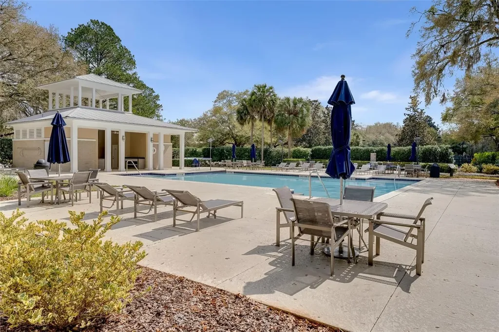 13207 SW 2nd Avenue Newberry FL 32669