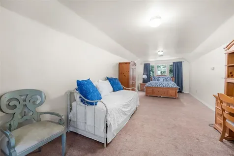 13207 SW 2nd Avenue Newberry FL 32669