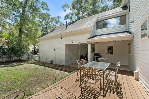 13207 SW 2nd Avenue Newberry FL 32669