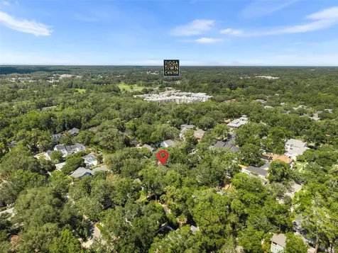 13207 SW 2nd Avenue Newberry FL 32669