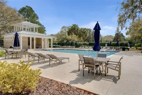 13207 SW 2nd Avenue Newberry FL 32669