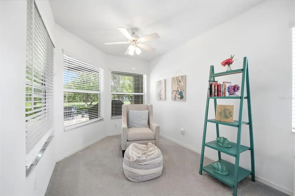 240 N Country Club Drive Crystal River FL 34429