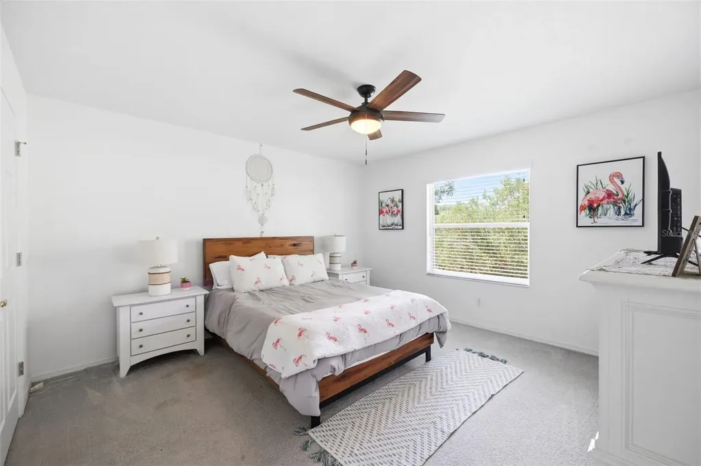240 N Country Club Drive Crystal River FL 34429