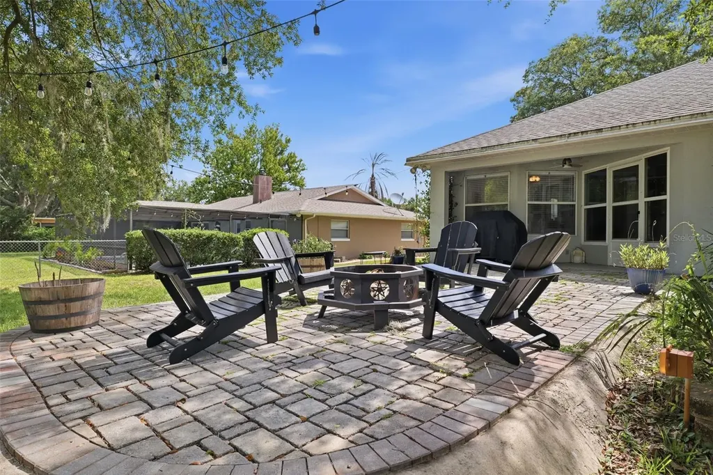 240 N Country Club Drive Crystal River FL 34429