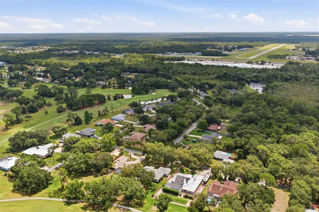 240 N Country Club Drive Crystal River FL 34429