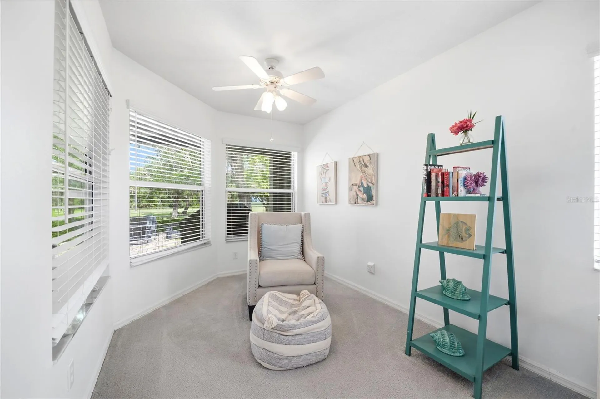 240 N Country Club Drive Crystal River FL 34429