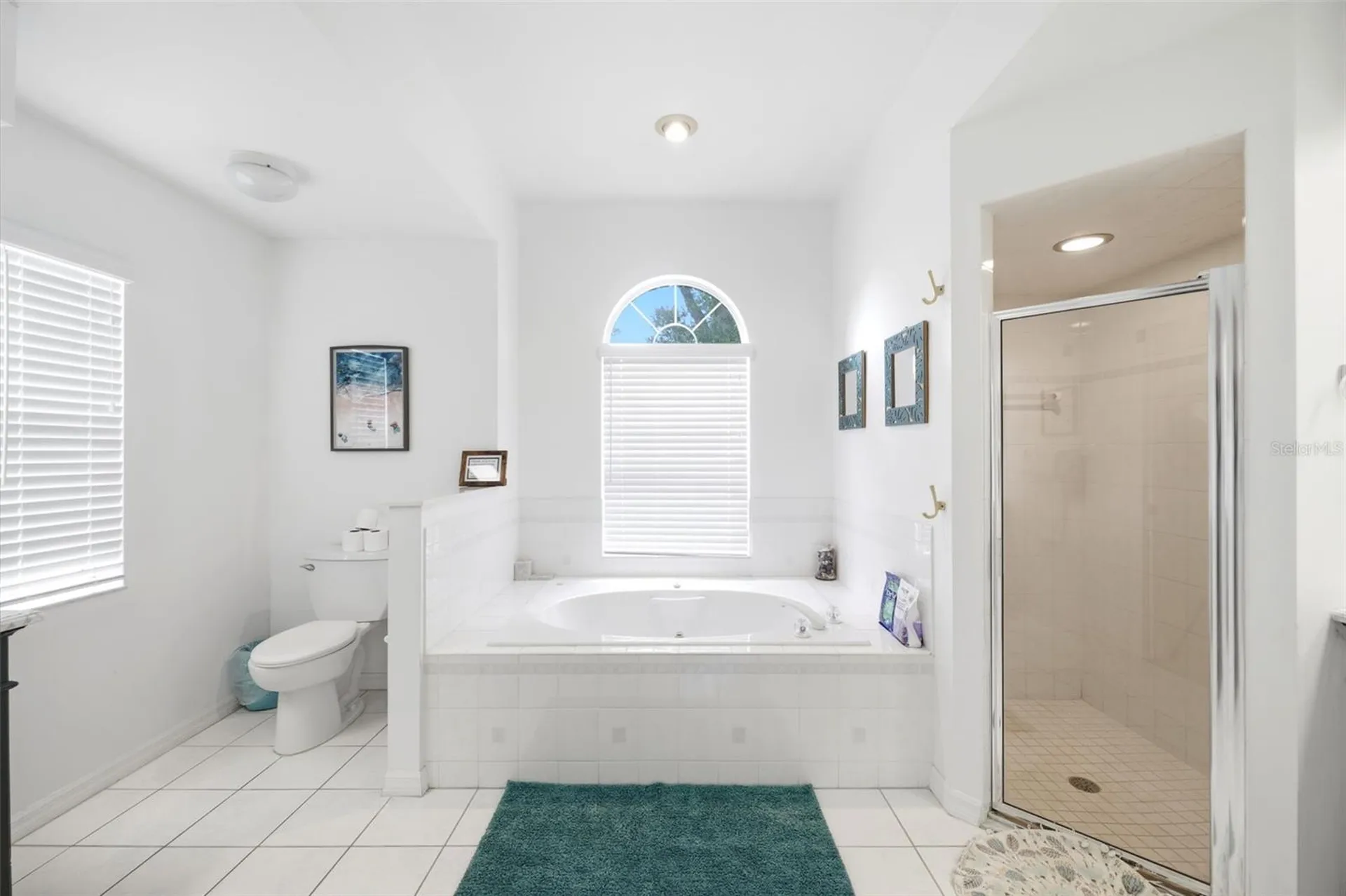 240 N Country Club Drive Crystal River FL 34429