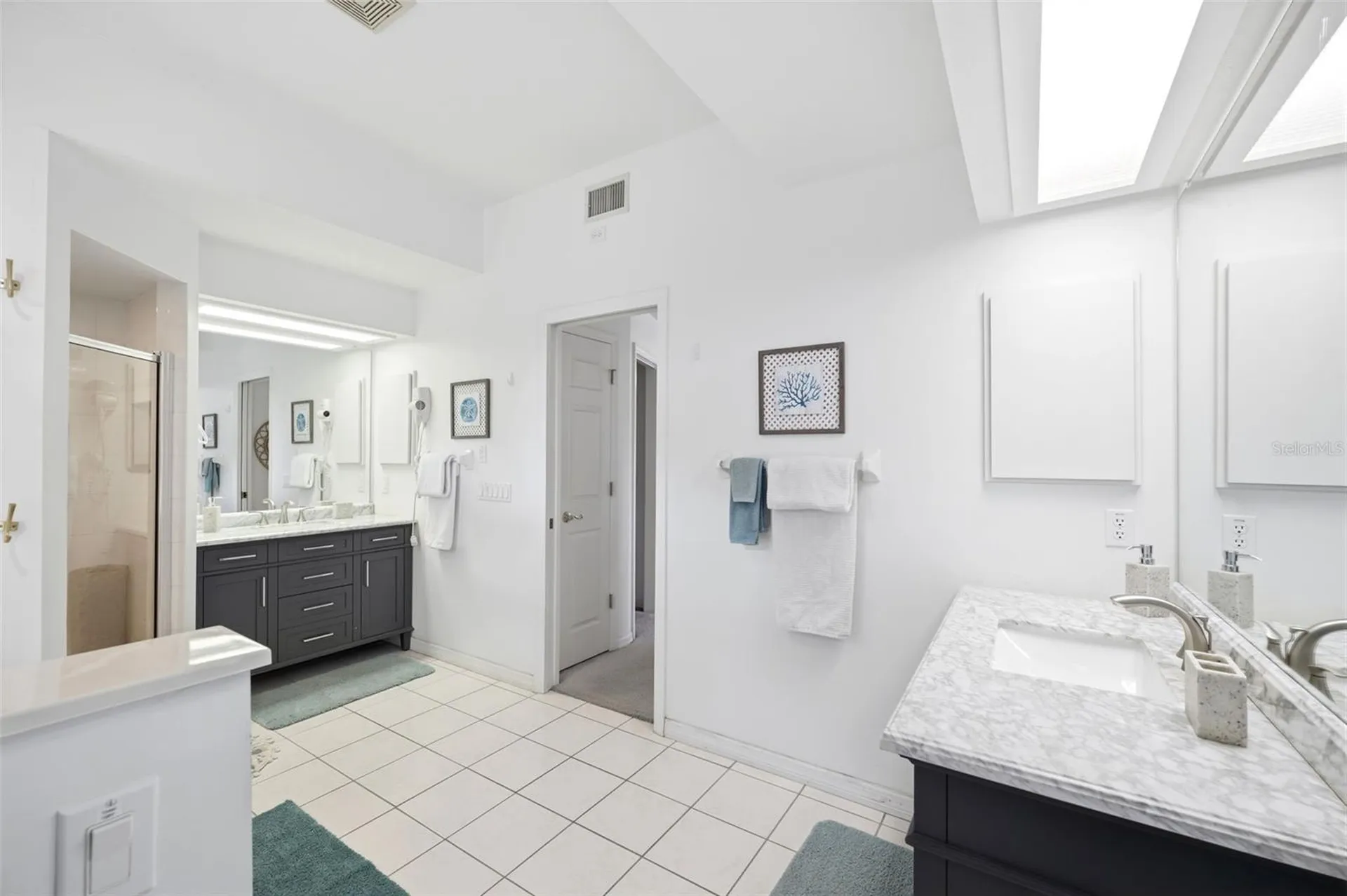 240 N Country Club Drive Crystal River FL 34429