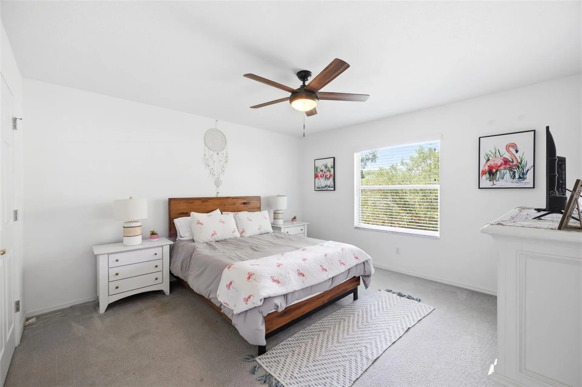 240 N Country Club Drive Crystal River FL 34429