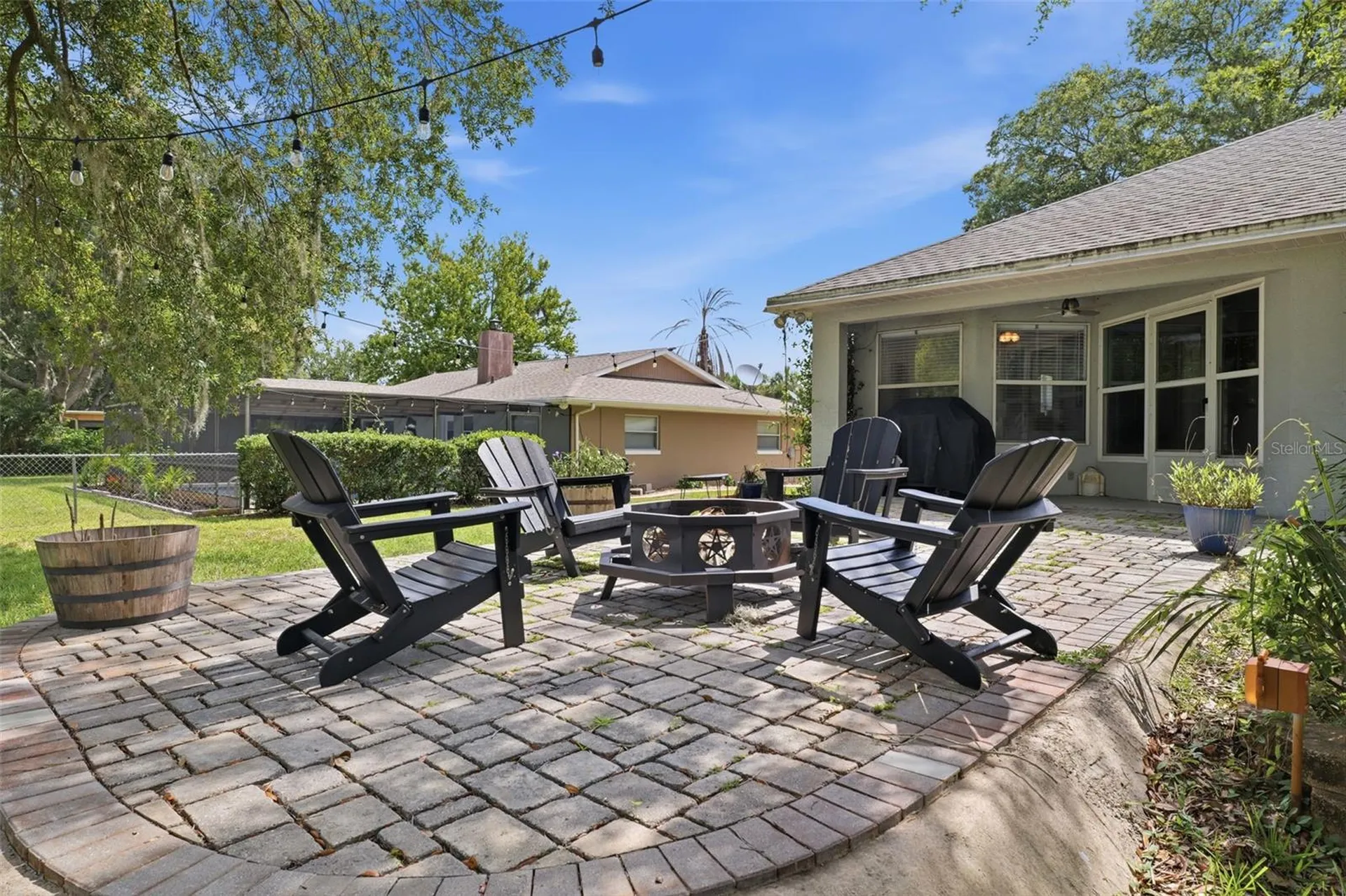 240 N Country Club Drive Crystal River FL 34429