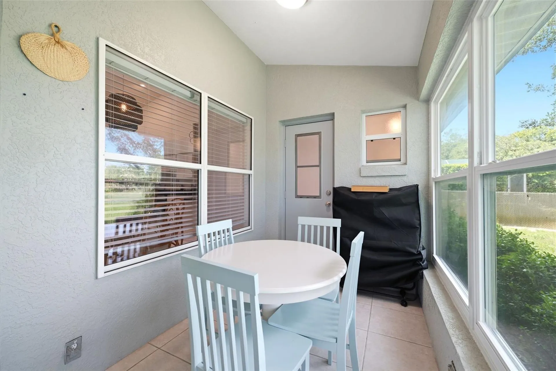 240 N Country Club Drive Crystal River FL 34429