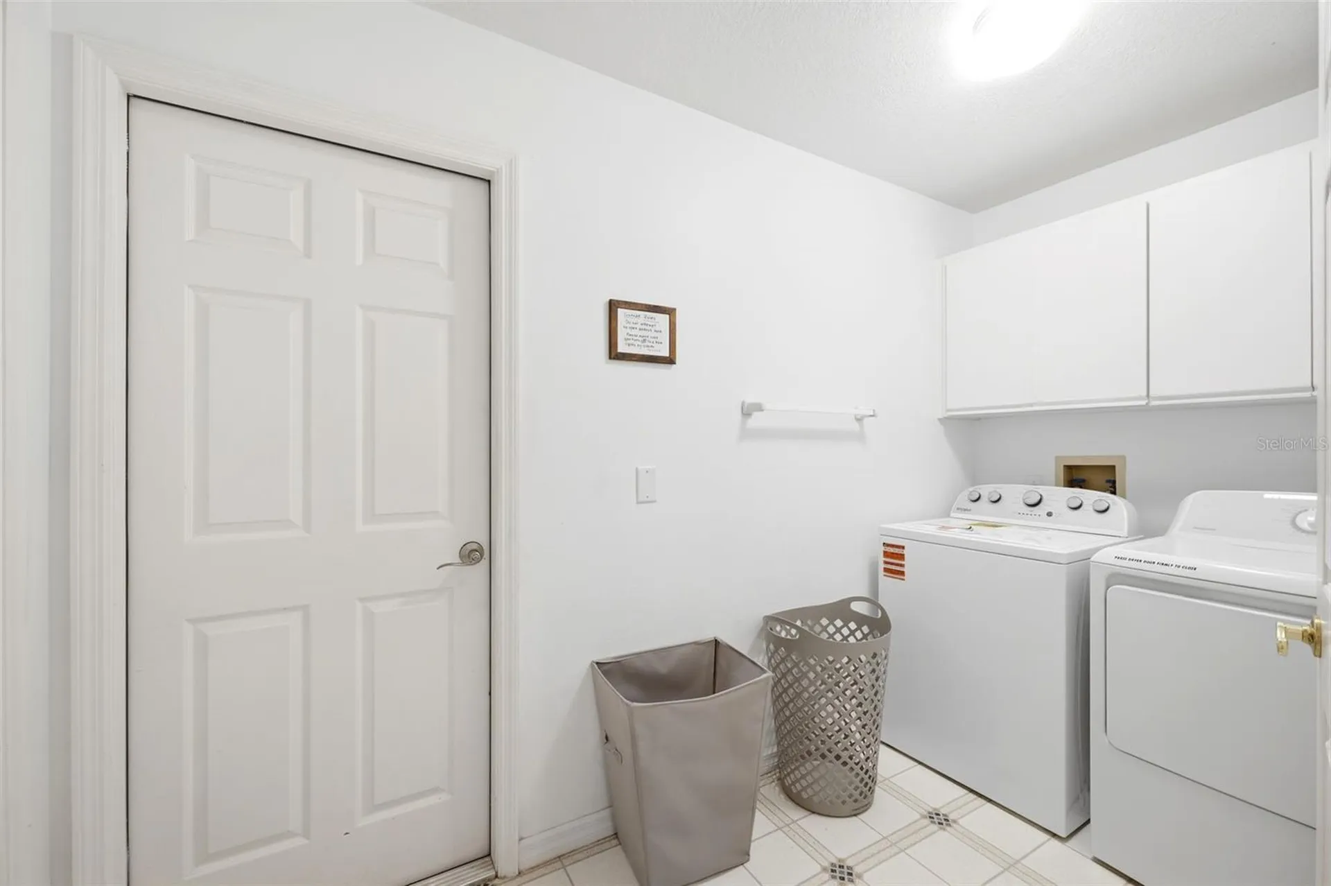 240 N Country Club Drive Crystal River FL 34429