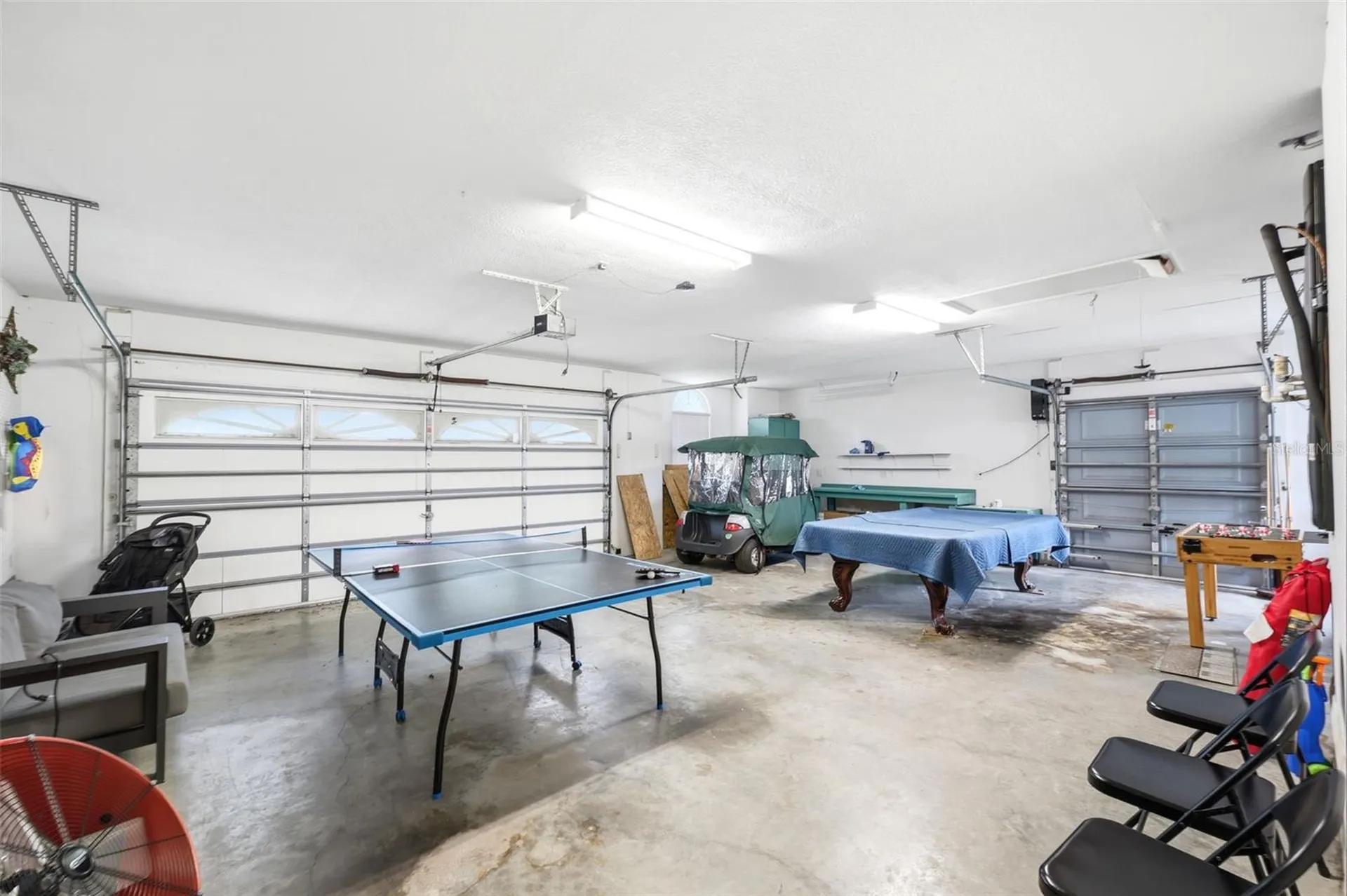 240 N Country Club Drive Crystal River FL 34429