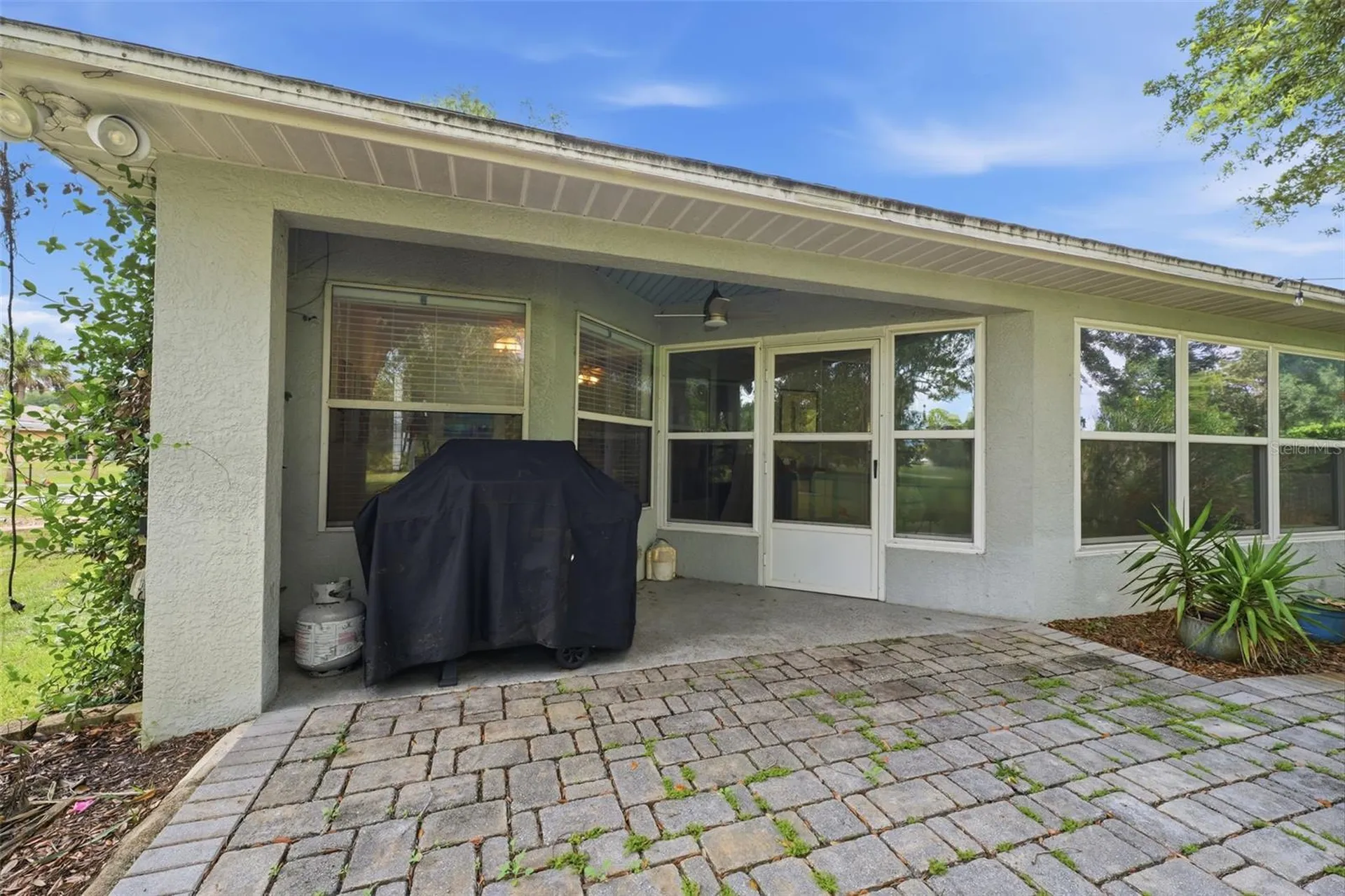 240 N Country Club Drive Crystal River FL 34429