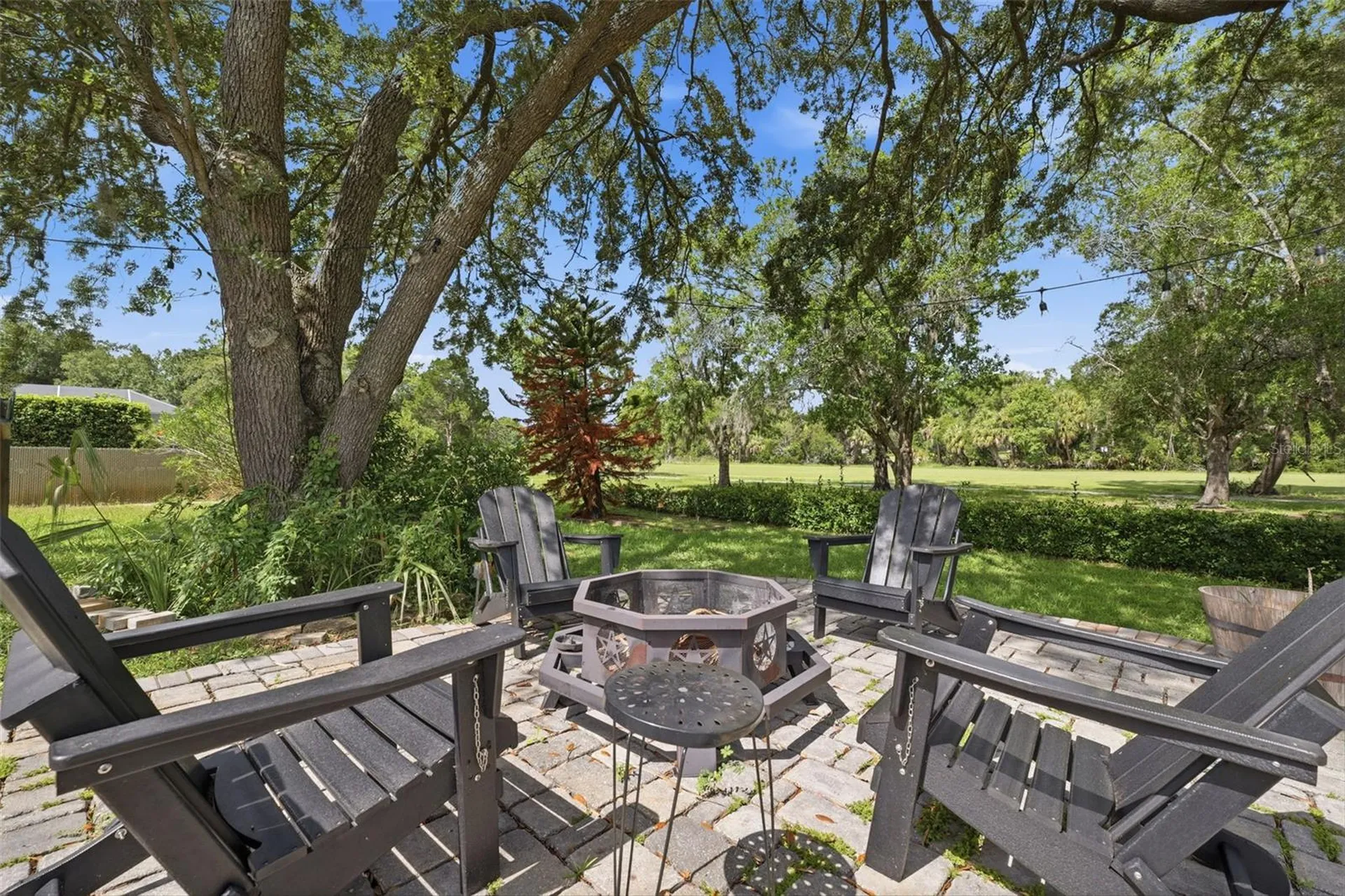 240 N Country Club Drive Crystal River FL 34429