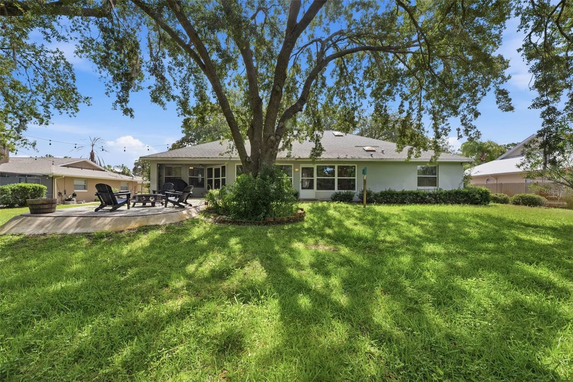 240 N Country Club Drive Crystal River FL 34429