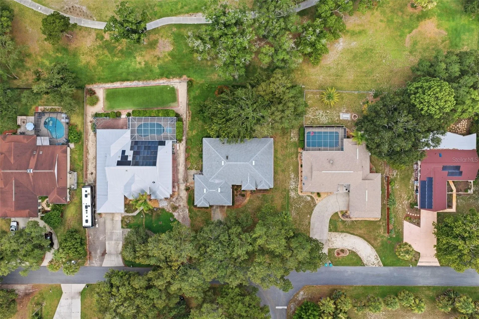 240 N Country Club Drive Crystal River FL 34429
