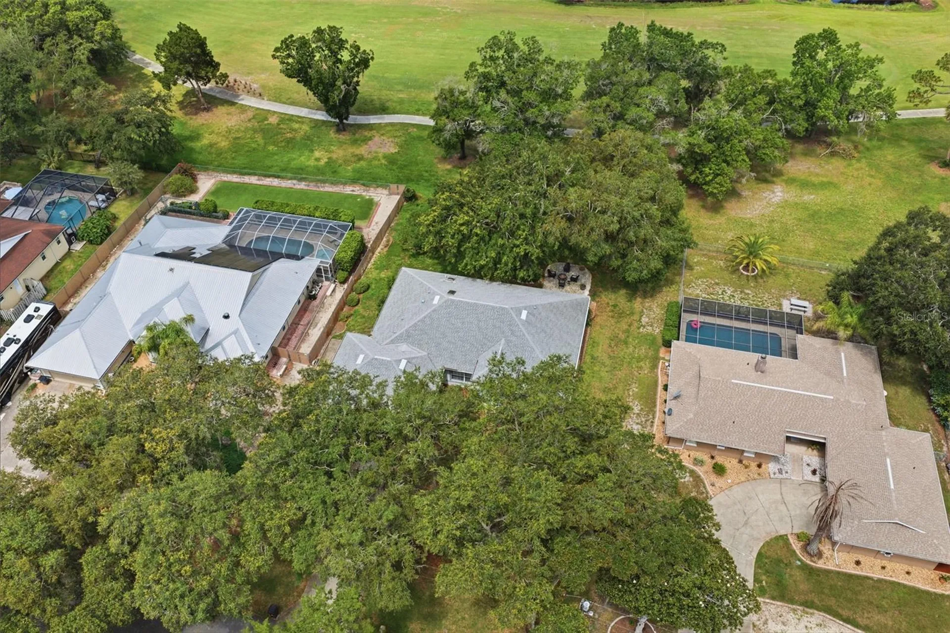 240 N Country Club Drive Crystal River FL 34429