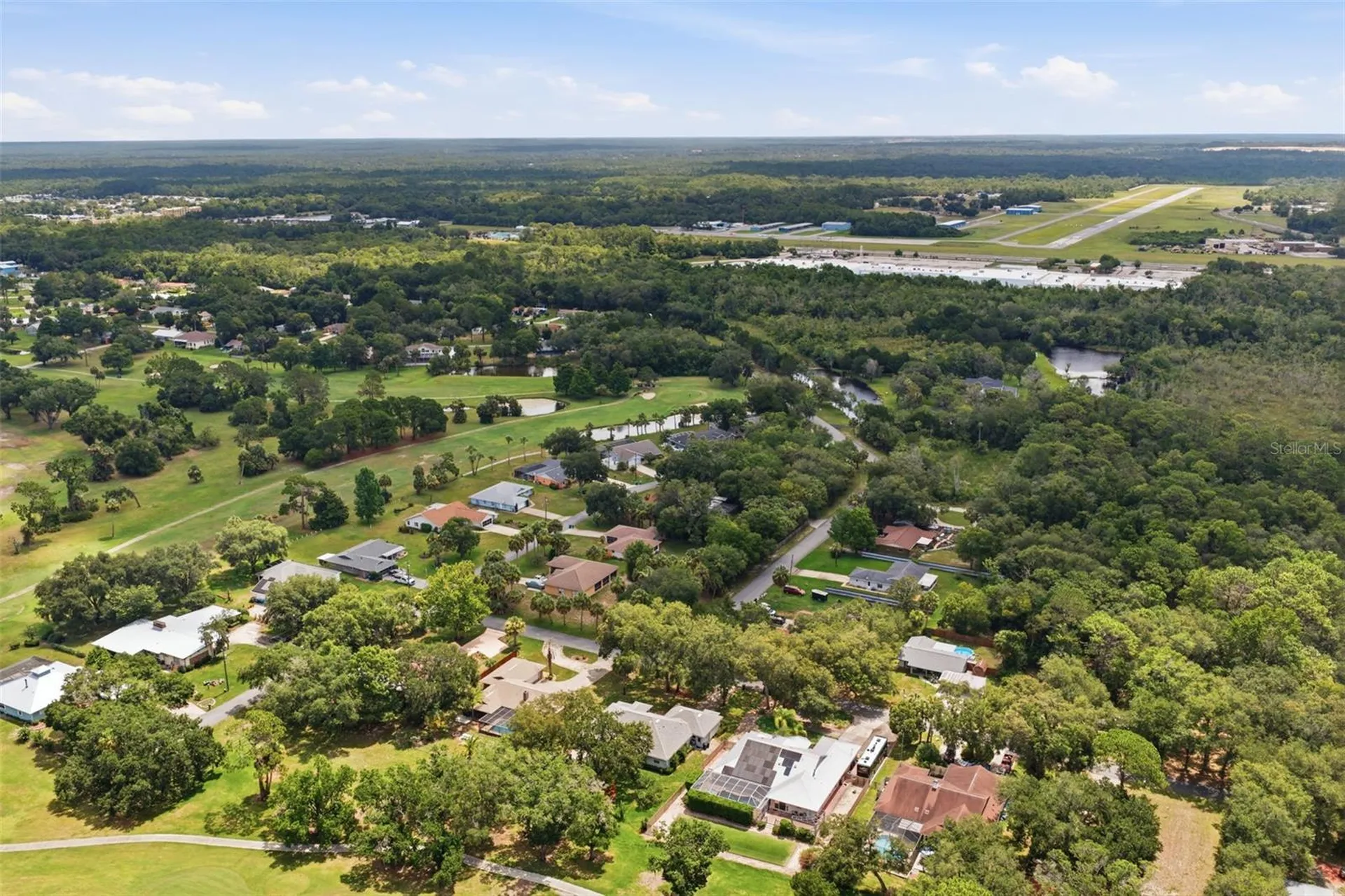 240 N Country Club Drive Crystal River FL 34429