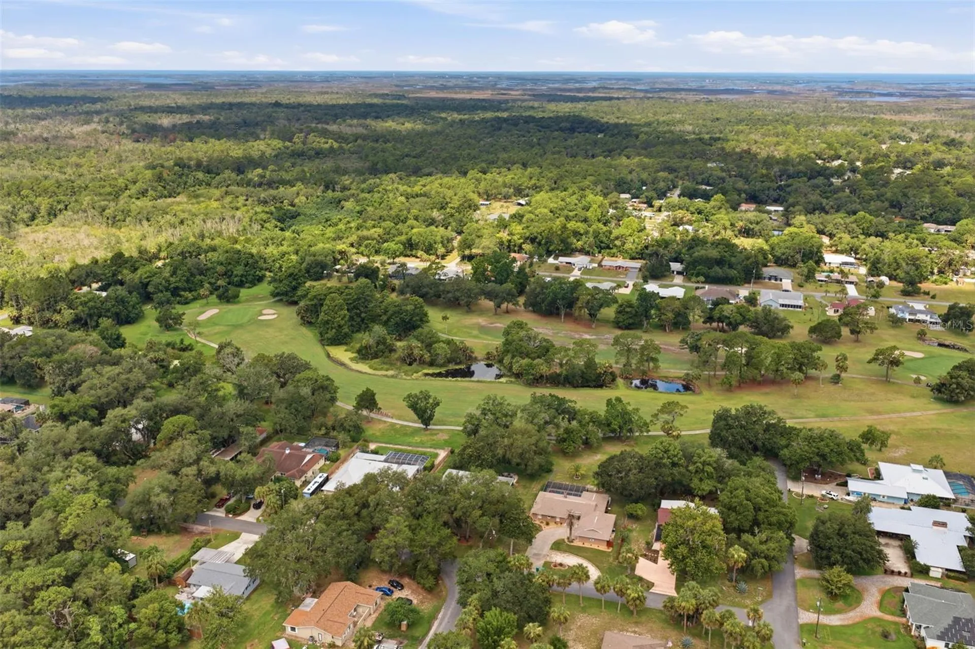 240 N Country Club Drive Crystal River FL 34429
