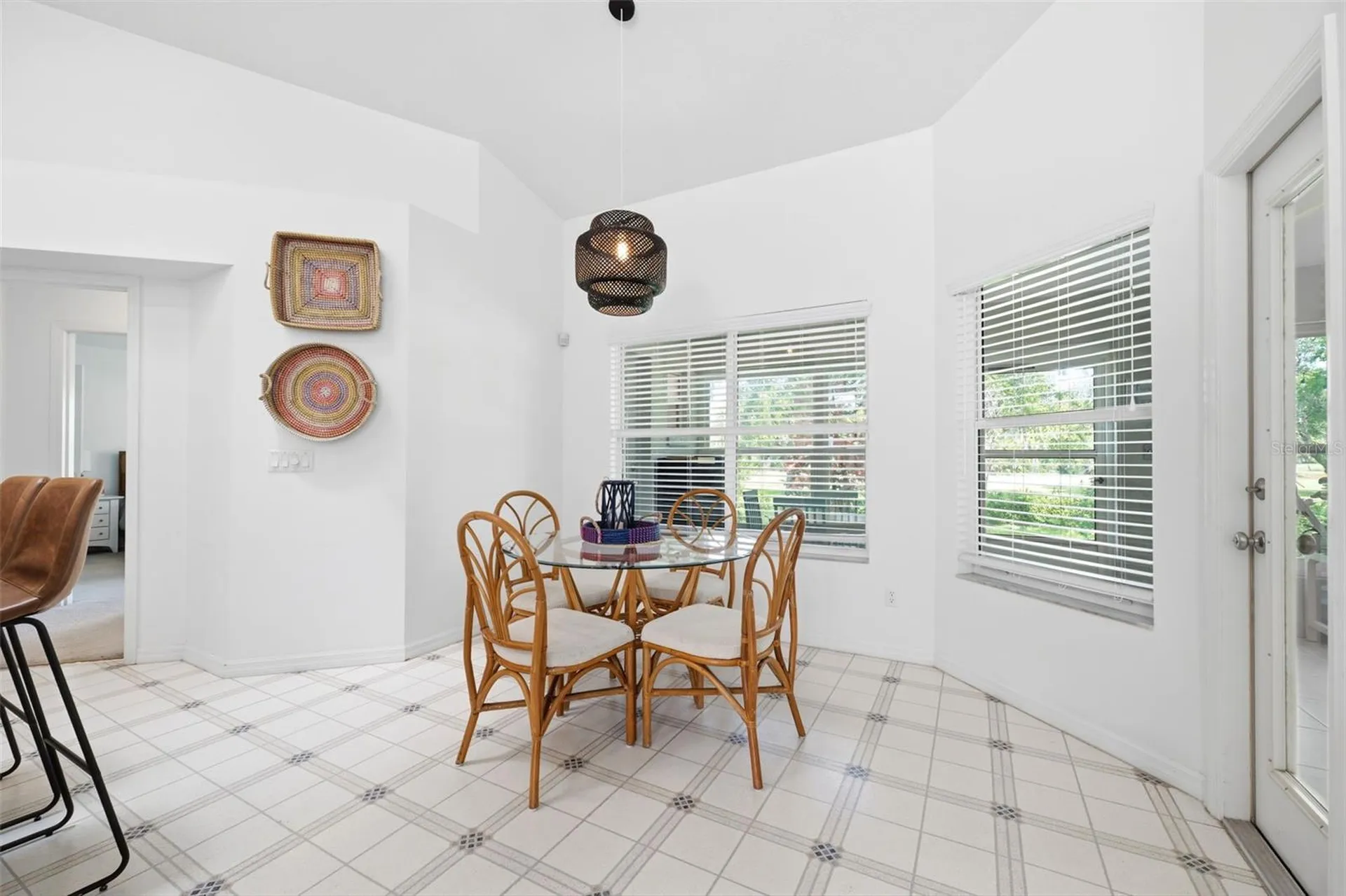 240 N Country Club Drive Crystal River FL 34429