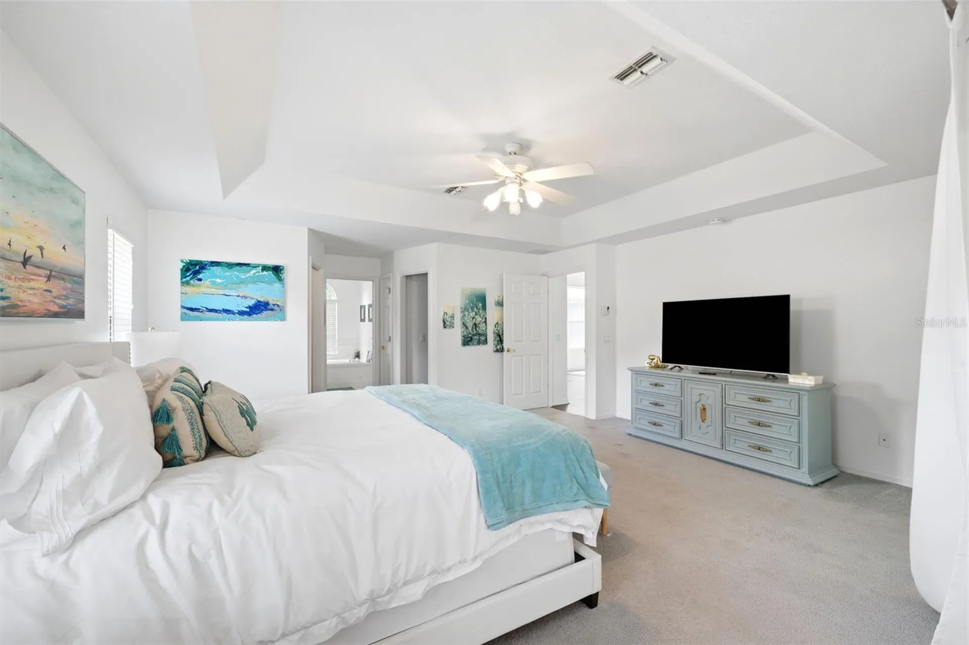 240 N Country Club Drive Crystal River FL 34429
