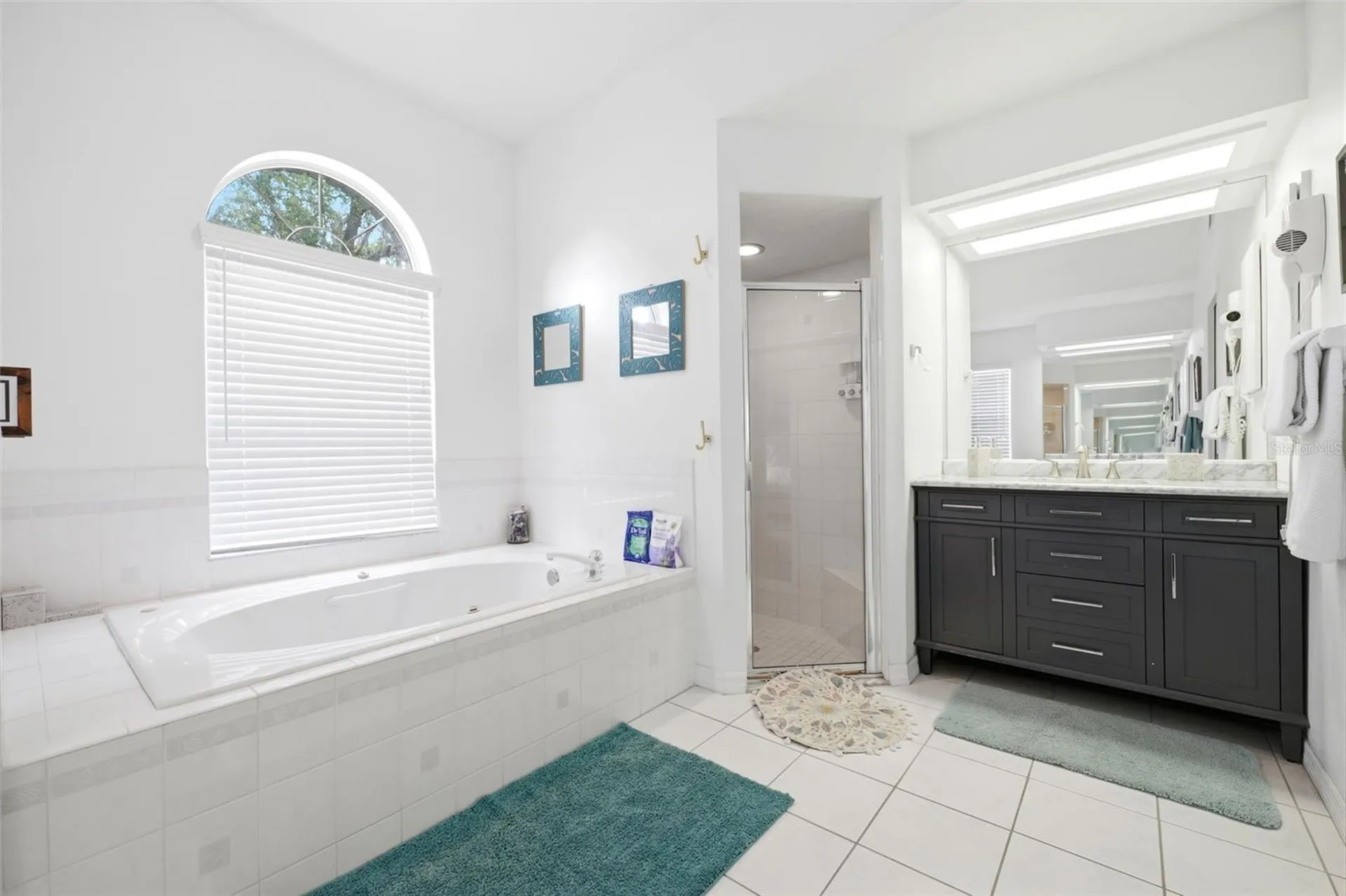 240 N Country Club Drive Crystal River FL 34429