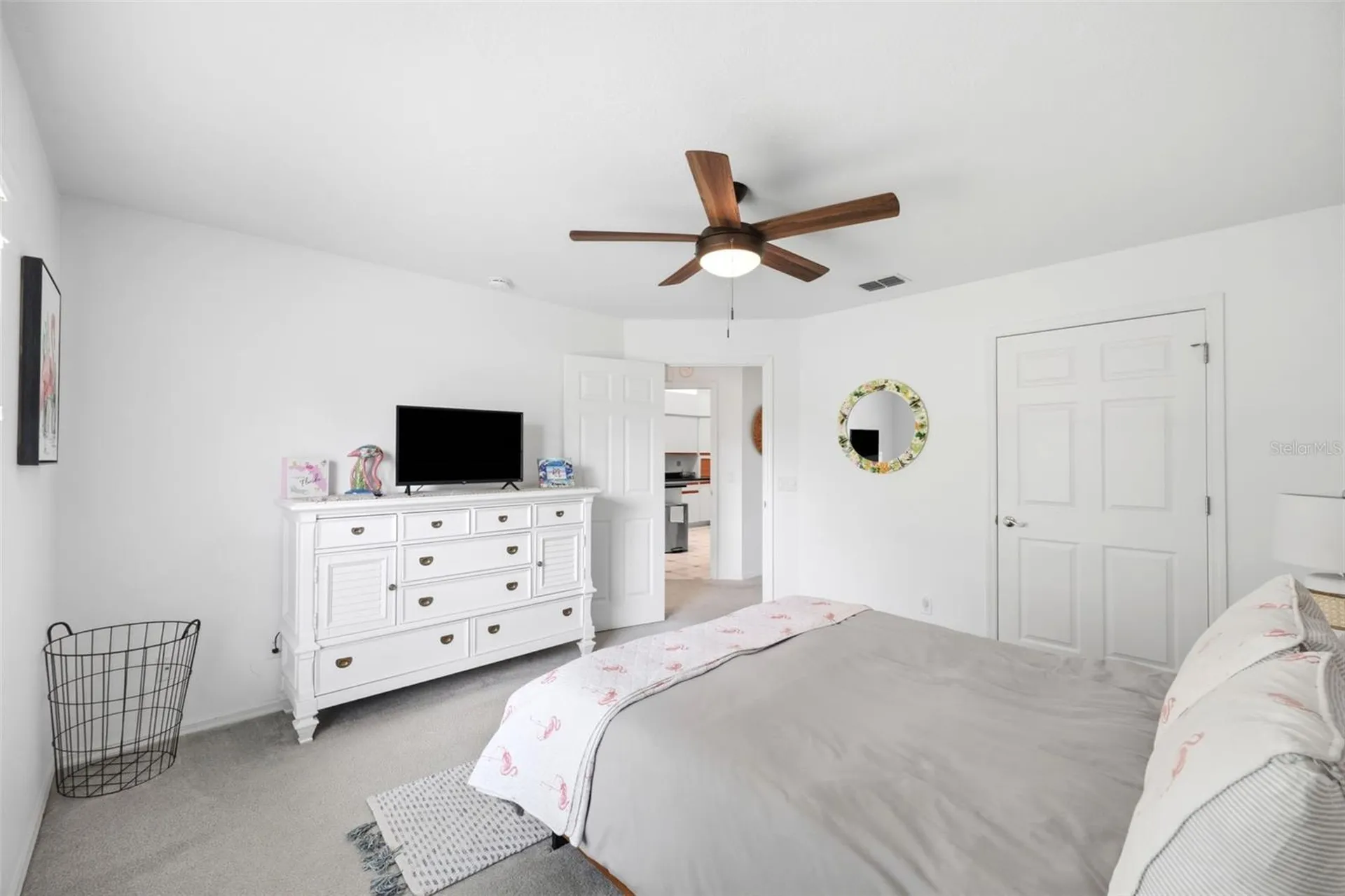 240 N Country Club Drive Crystal River FL 34429