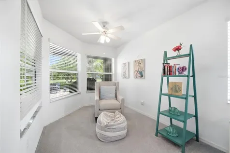 240 N Country Club Drive Crystal River FL 34429